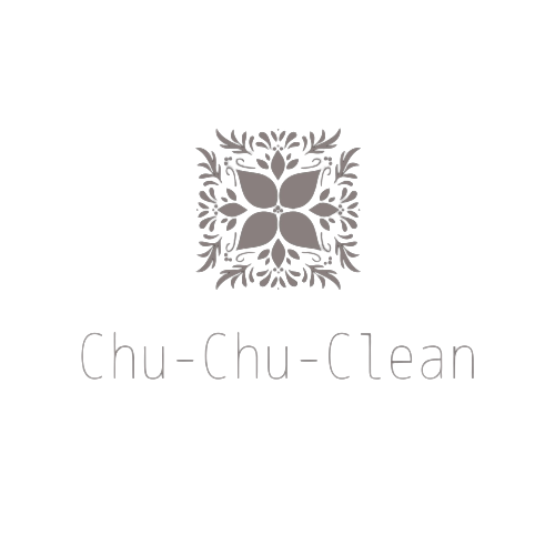 Chu-Chu-Clean